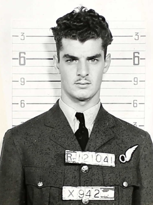 Photo of ROMEO DOMINICK LOUIS VIETTO