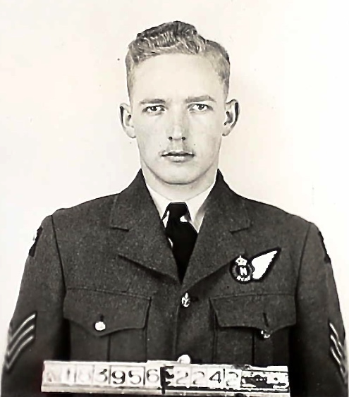 Photo of CARL HEINRICH WEICKER