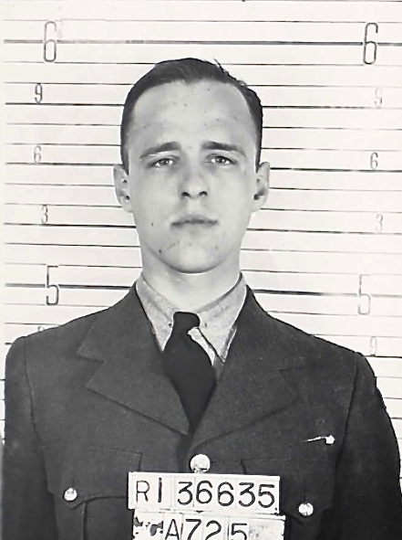 Photo of JOSEPH FRANCOIS XAVIER JEAN BITTNER