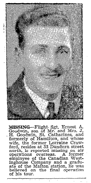 Newspaper Clipping (3)