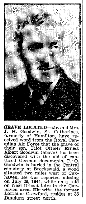 Newspaper Clipping (4)