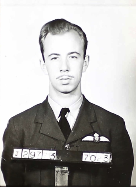 Photo of WALTER HENRY EGAN