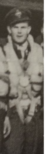 Photo of WALTER RAYMOND FINLAYSON