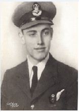 Photo of James Howard Jones