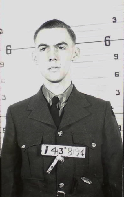 Photo of JAMES LAMBERT MOORE