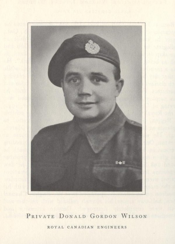 Photo of Douglas Wilson