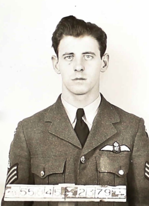 Photo of VICTORIEN ARMAND GILBERT BROCHU