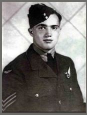 Photo of Alexander Divitcoff