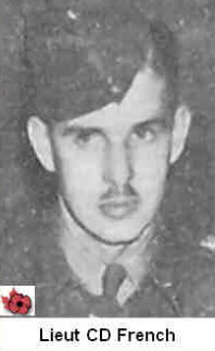 Photo of CHARLES DUNCAN FRENCH