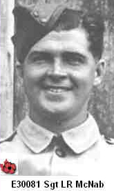 Photo of LORNE RICHARD MCNAB