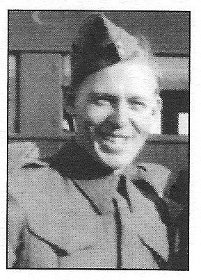 Photo of DORI JAMES O'NEILL