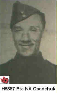 Photo of NICHOLAS ANDERSON OSADCHUK