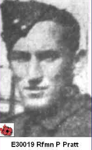 Photo of PORTER PRATT