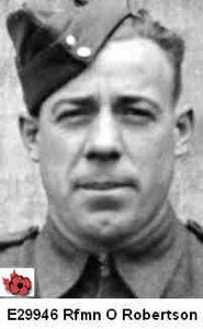 Photo of OSCAR ROBERTSON