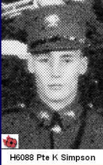 Photo of Kenneth Simpson