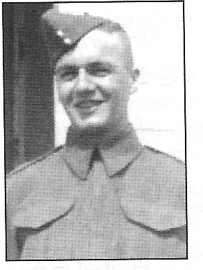 Photo of EDGAR CHARLES SMELTS