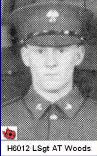 Photo of ALBERT THOMAS WOODS