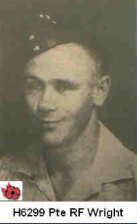 Photo of ROLAND FREDERICK WRIGHT