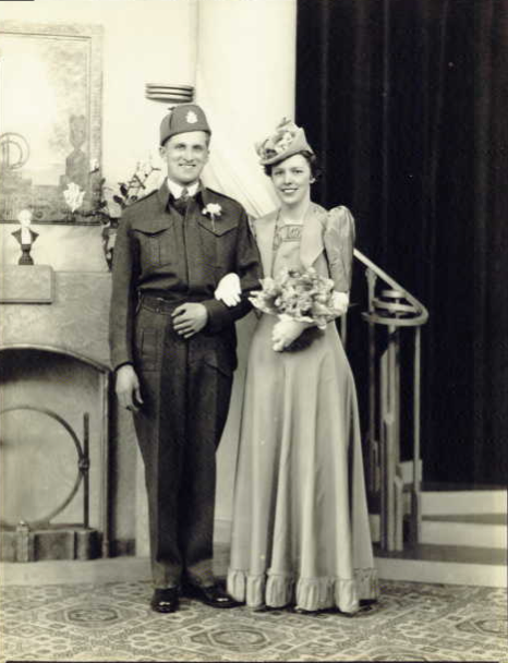 Photo of CHARLES SEYMOUR JONES