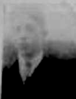 Photo of WILLIAM JOHN MCMULLAN