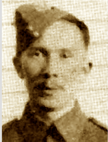 Photo of FRANKLYN MARTIN