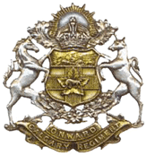 Photo of WILLIAM DANIEL PETER SAWERS