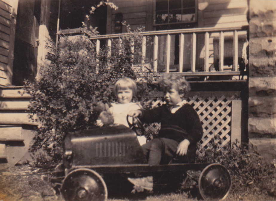 Photo of STANLEY PHILLIP PETER SHEPLEY