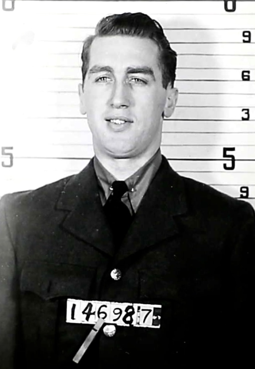 Photo of JOHN MICHAEL QUINLAN