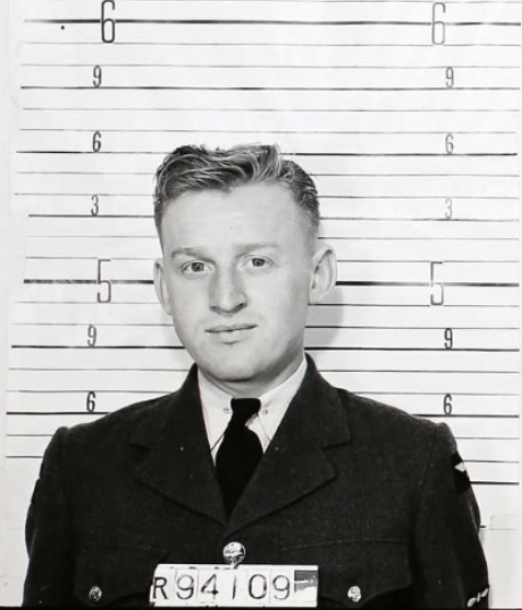 Photo of JOHN WALCZAK