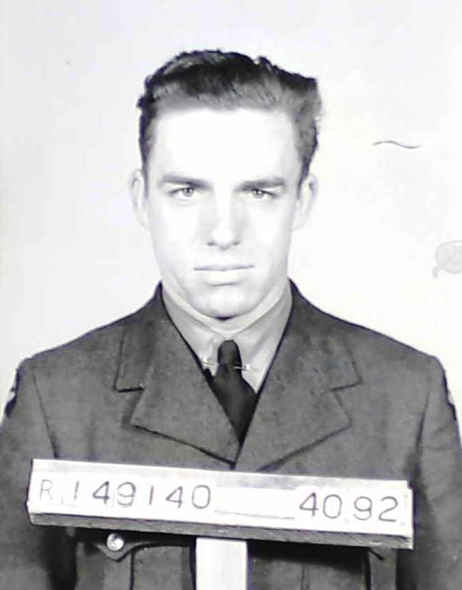 Photo of CHARLES STANLEY BASCOM