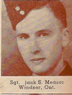 Photo of JOHN STANLEY MEASOR