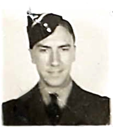 Photo of HAROLD EDWARD PITTAWAY