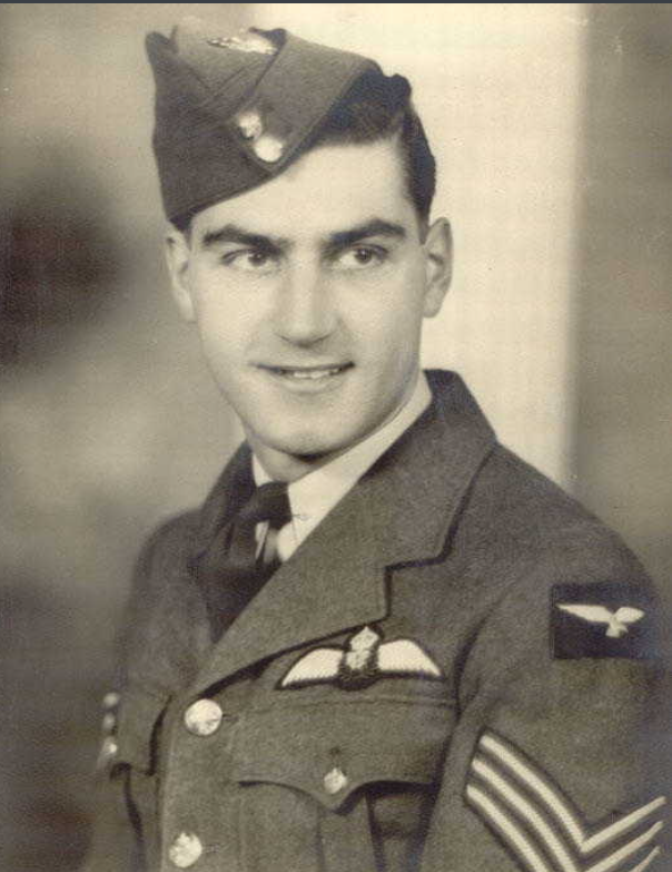 Photo of FRANCIS MICHAEL SCANDIFFIO