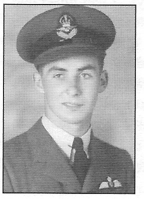 Photo of JAMES BRIAN MILLAR