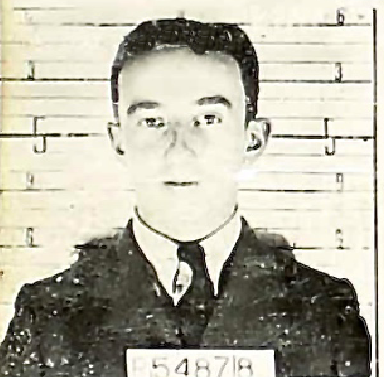 Photo of ROGER JEAN MARIE JOSEPH DAGENAIS