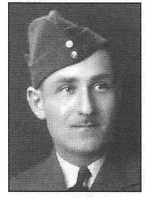 Photo of PHILIP HERBERT FOSTER