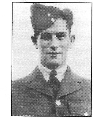 Photo of JOHN MURRAY JAMIESON