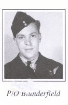 Photo William Blunderfield