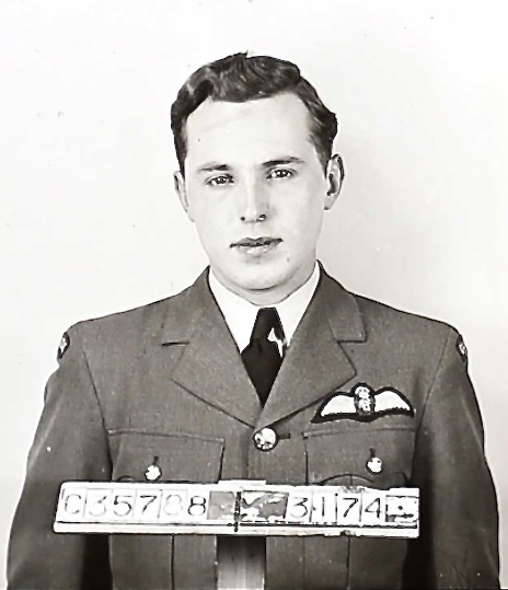 Photo of PHILIP REX MYRICK