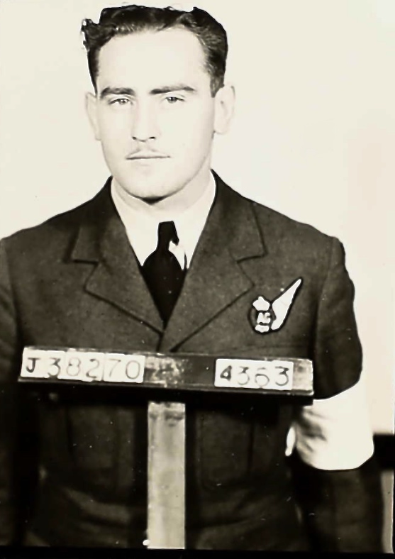 Photo of GUSTAF FLEGEL