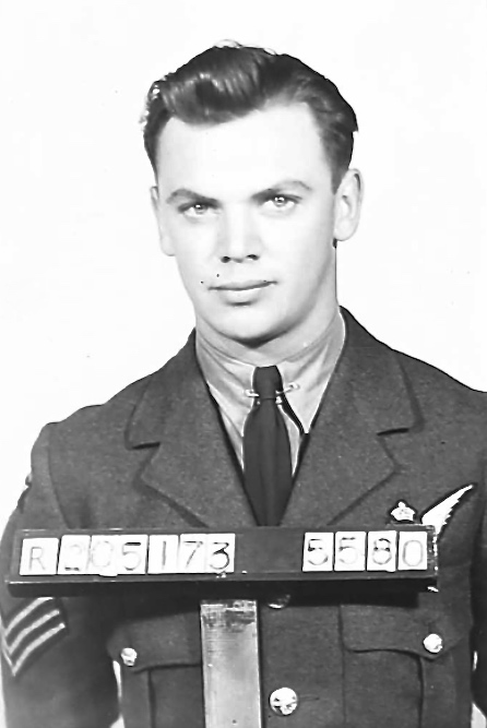 Photo of ALLAN FRANK MCNALLY