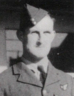 Photo of James Giblin