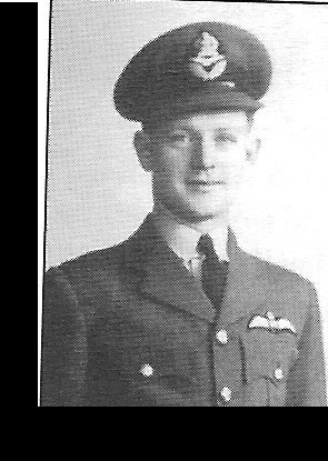 Photo of ARTHUR FRANCIS LE MAISTRE