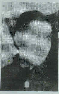 Photo of Benjamin Ducker