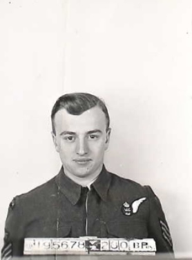 Photo of JOSEPH LEO GALLIPEAU