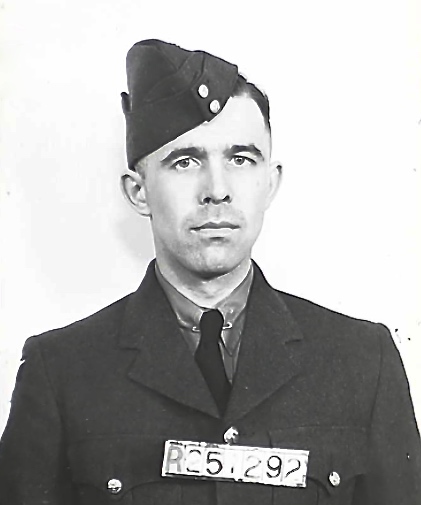 Photo of SAMUEL ARTHUR DOHERTY