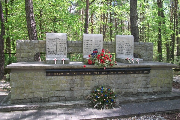Memorial