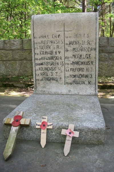 Memorial