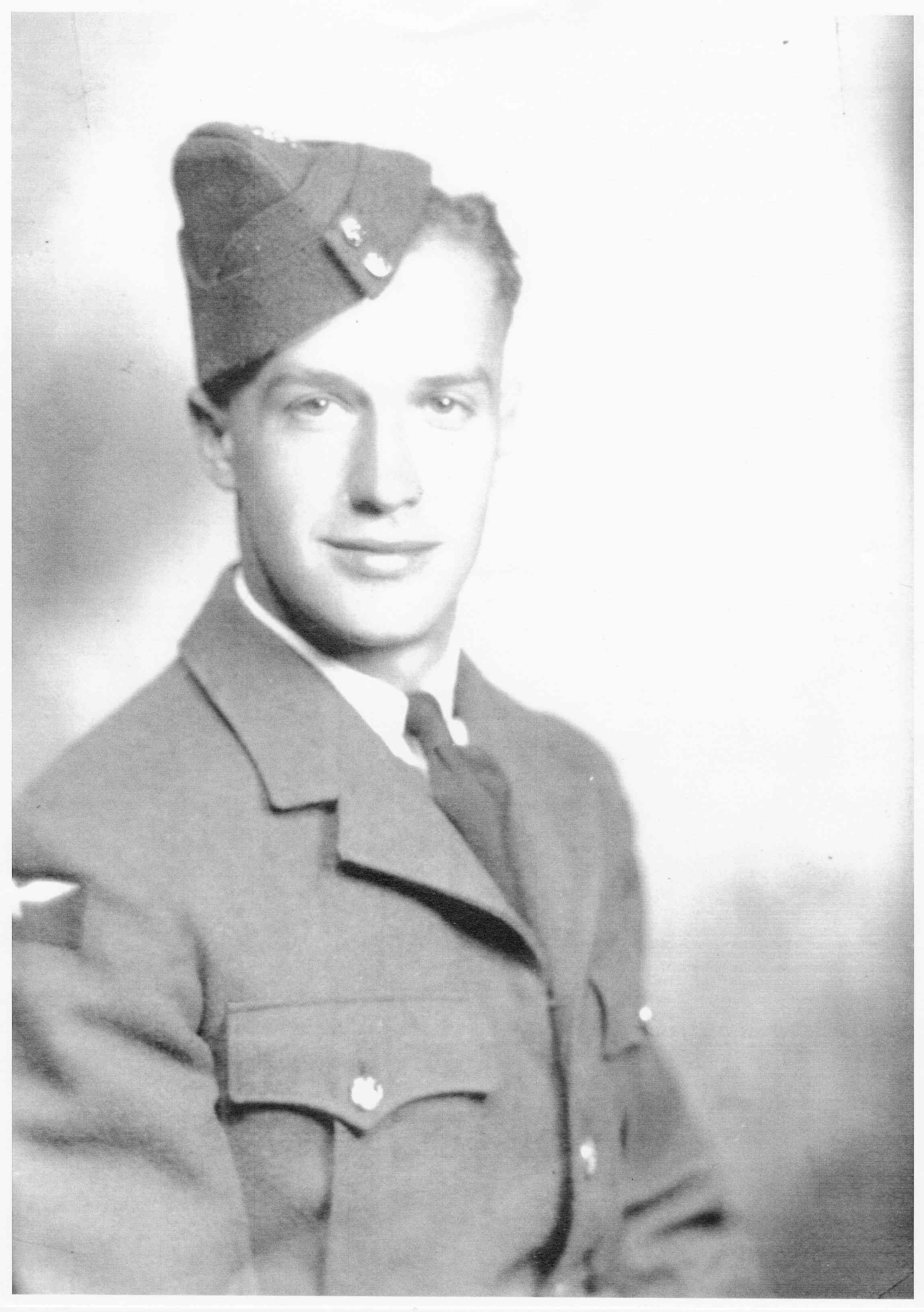 Photo of VINCENT JOSEPH LOUIS LEBANO