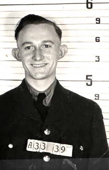 Photo of ARTHUR STIENSTRA